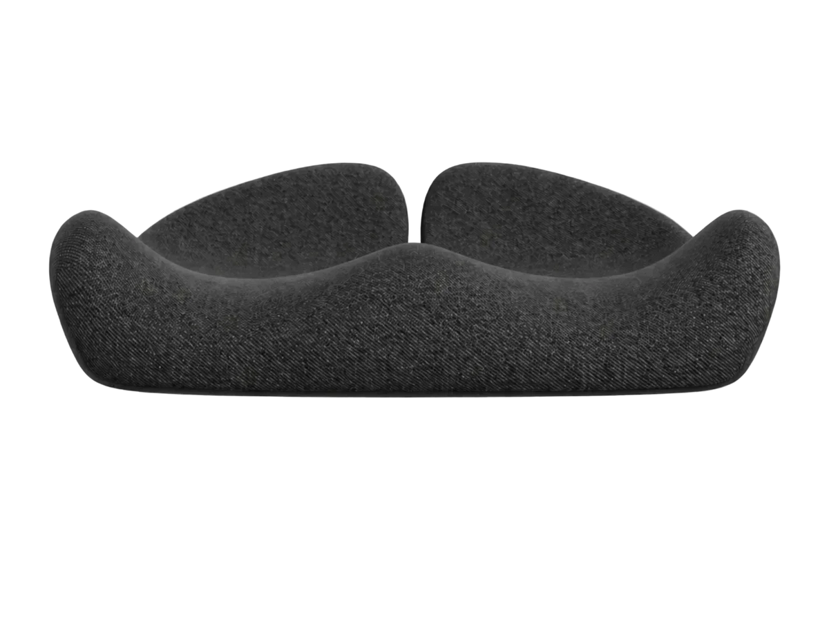 Bacol Seat Cushion