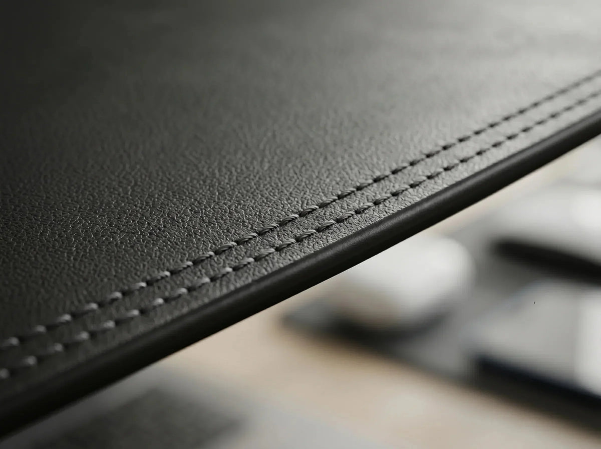 Bacol Desk Mat