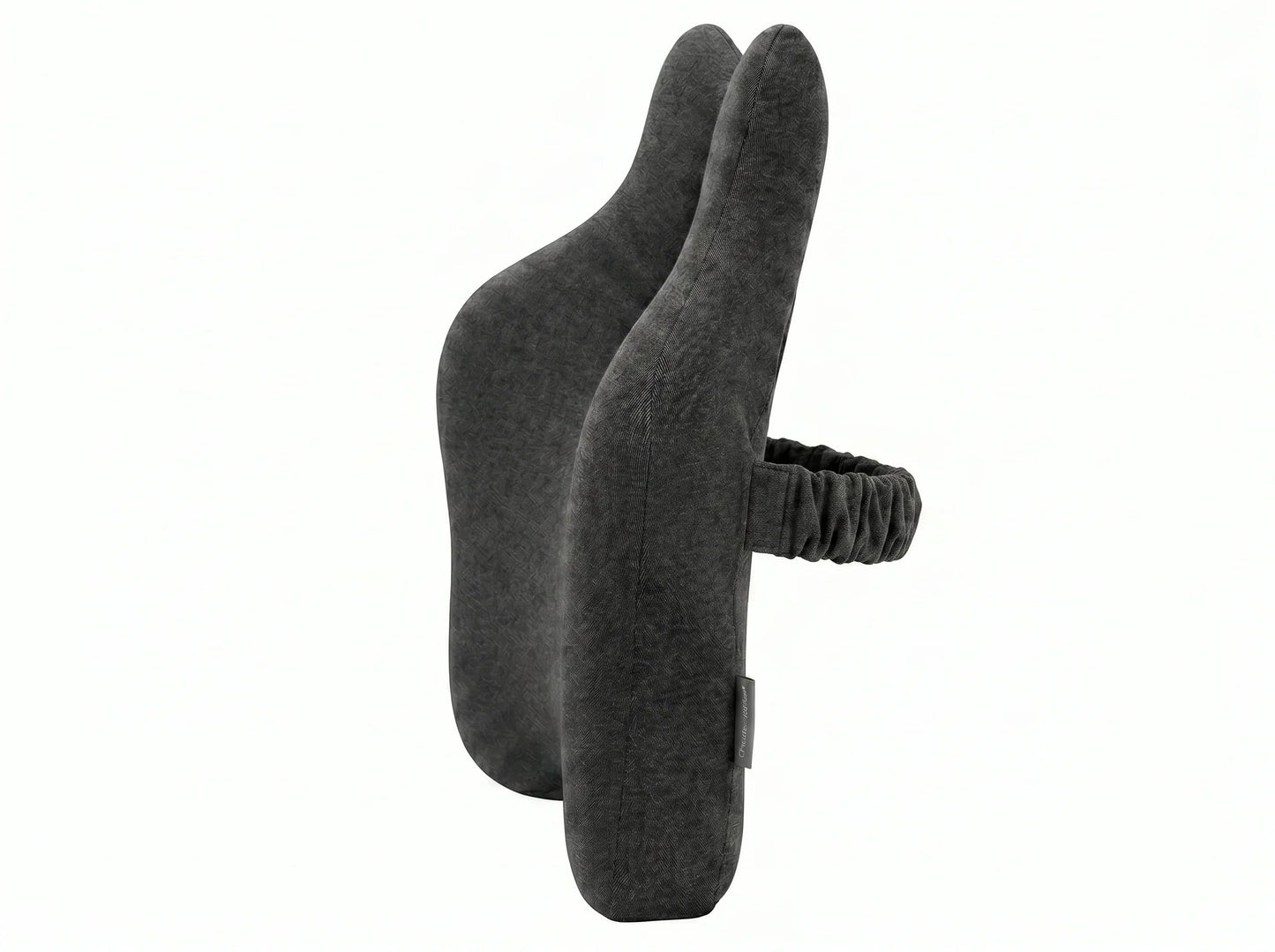 Bacol Lumbar Care Pillow