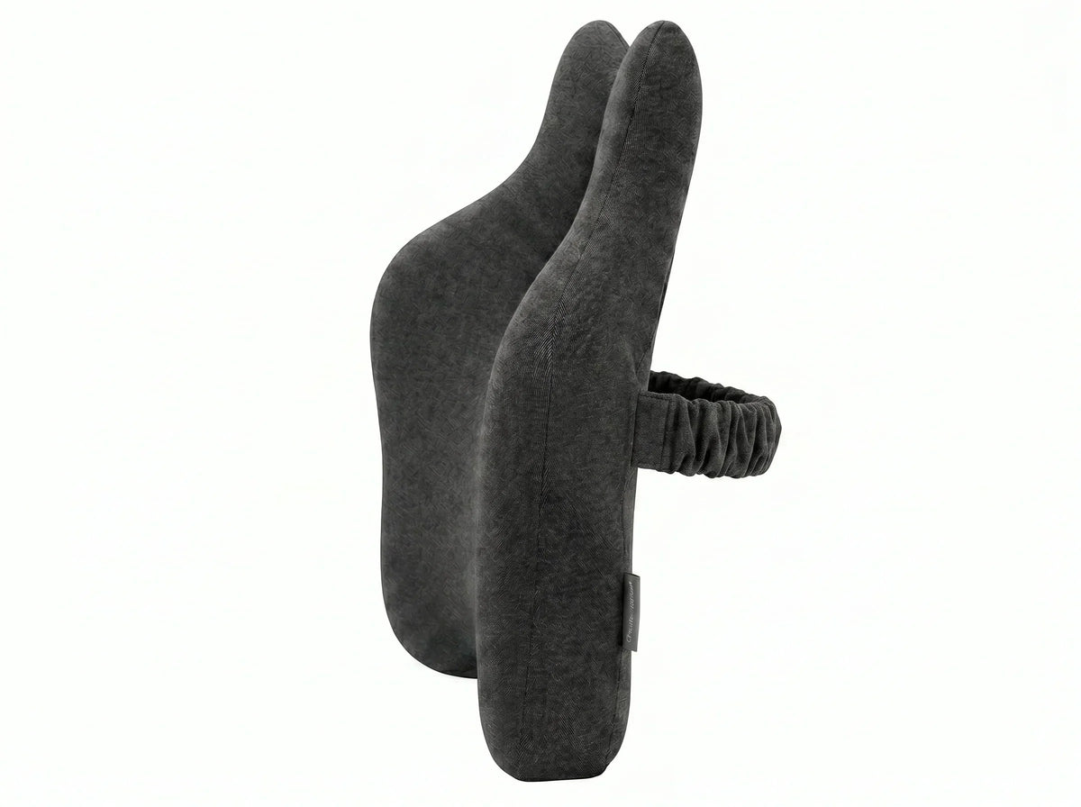 Bacol Lumbar Care Pillow