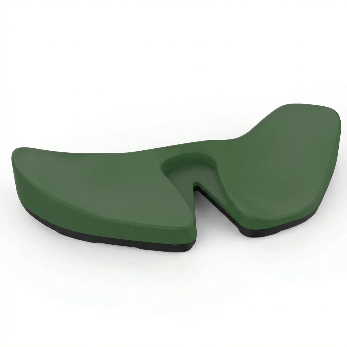 Bacol Wrist Rest