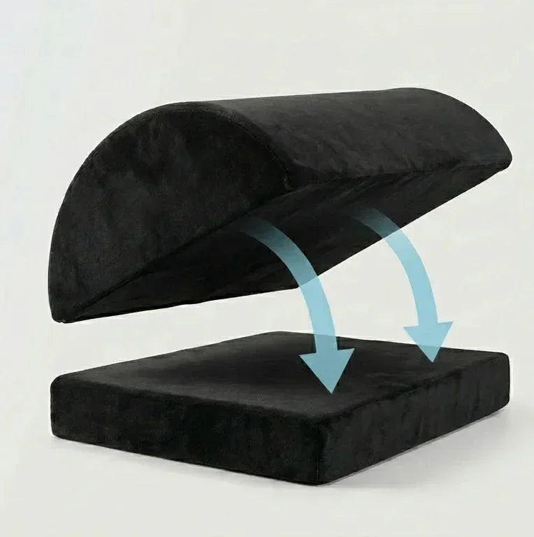 Bacol Foot Ease Rest