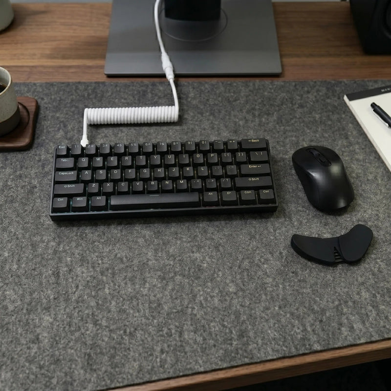 Carpal Tunnel Syndrome: Causes, Symptoms, and Treatment Options Explained