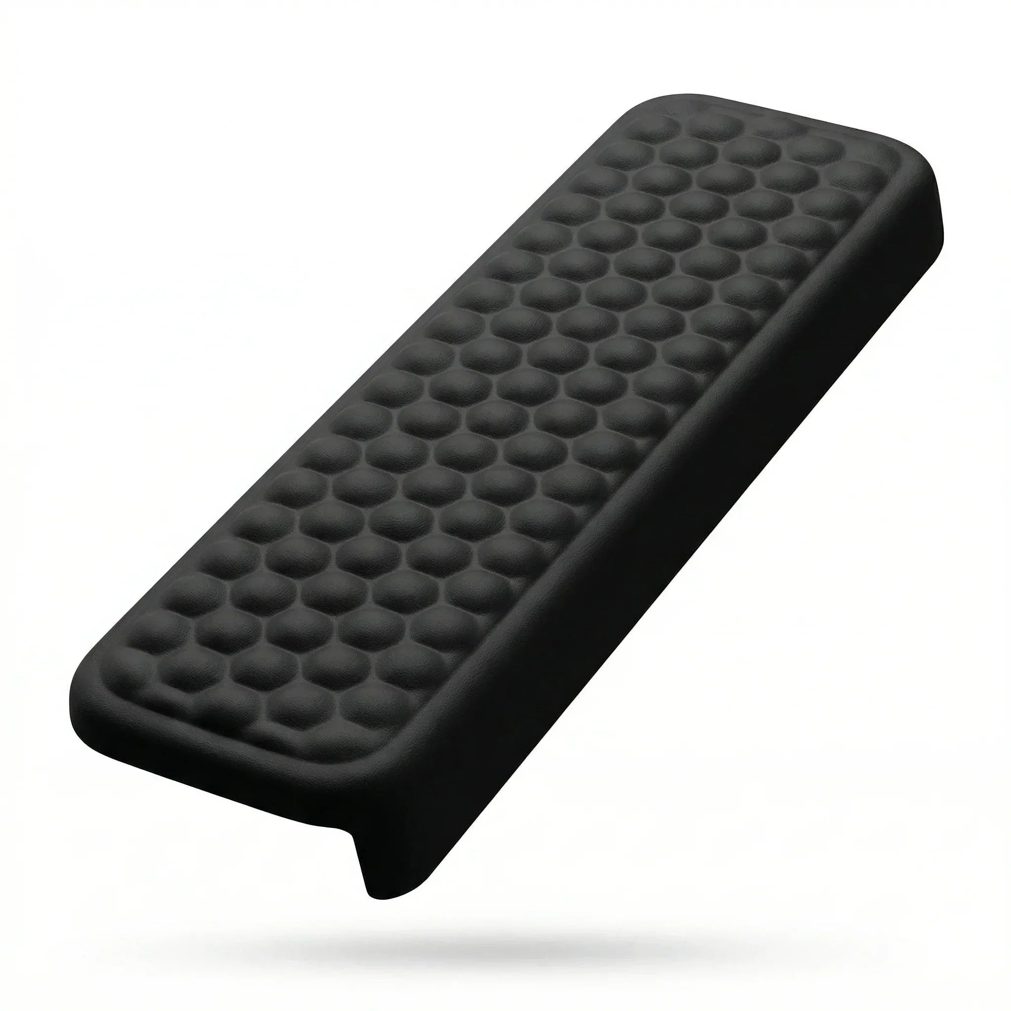 Bacol Edge Rest Pad