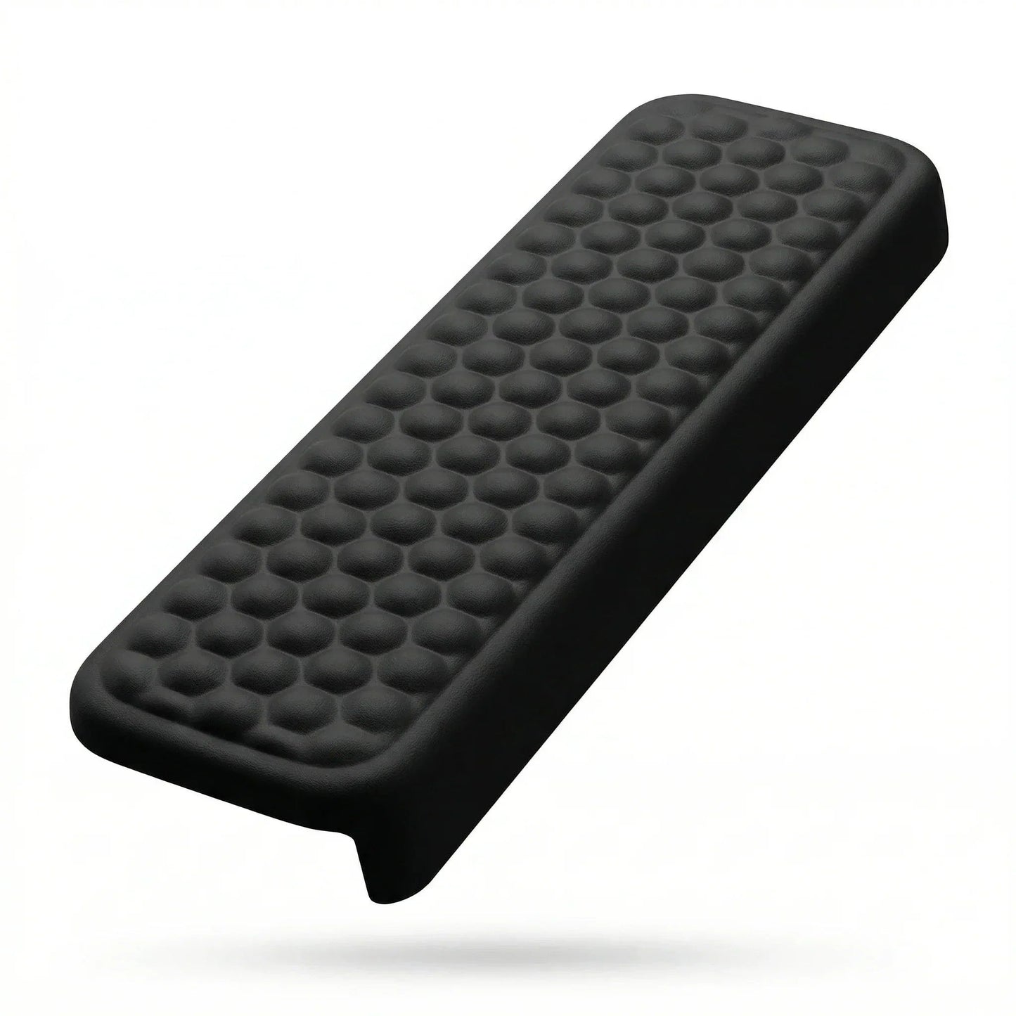 Bacol Edge Rest Pad