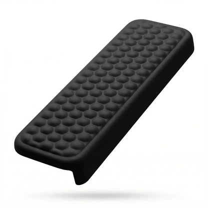 Bacol Edge Rest Pad