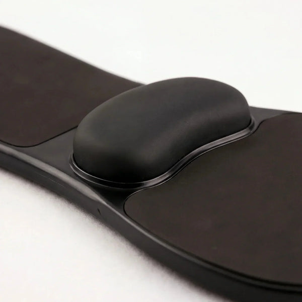 Bacol Arm Relief Pad