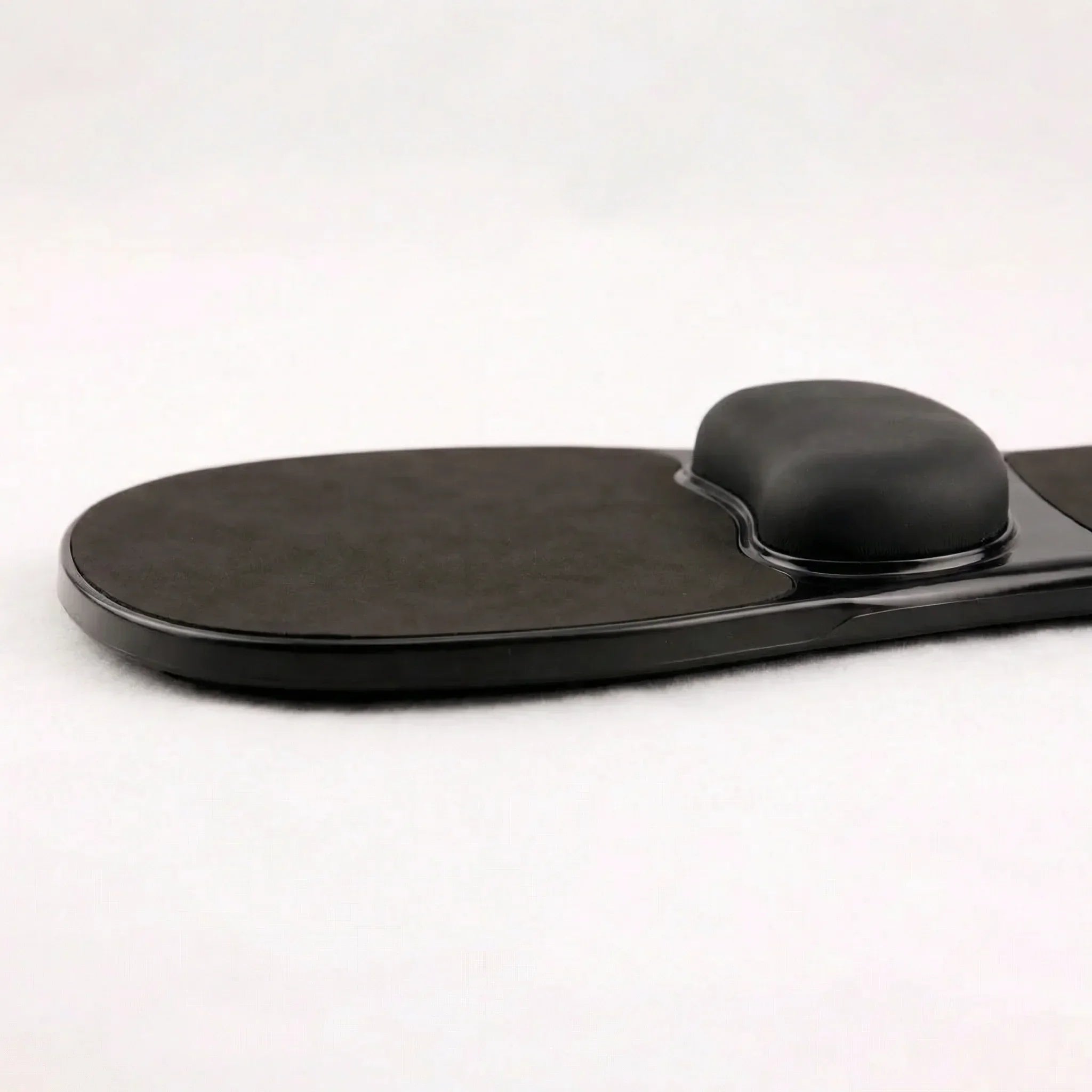 Bacol Arm Relief Pad