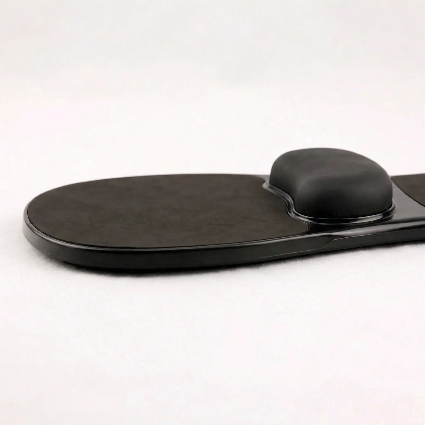 Bacol Arm Relief Pad