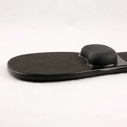 Bacol Arm Relief Pad
