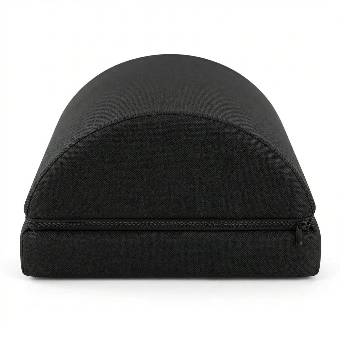 Bacol Foot Ease Rest
