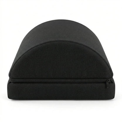 Bacol Foot Ease Rest