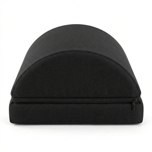 Bacol Foot Ease Rest