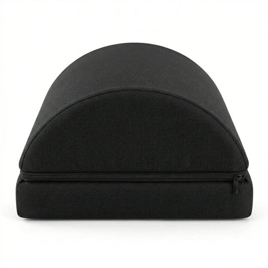 Bacol Foot Ease Rest