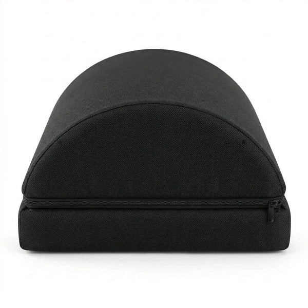 Bacol Foot Ease Rest
