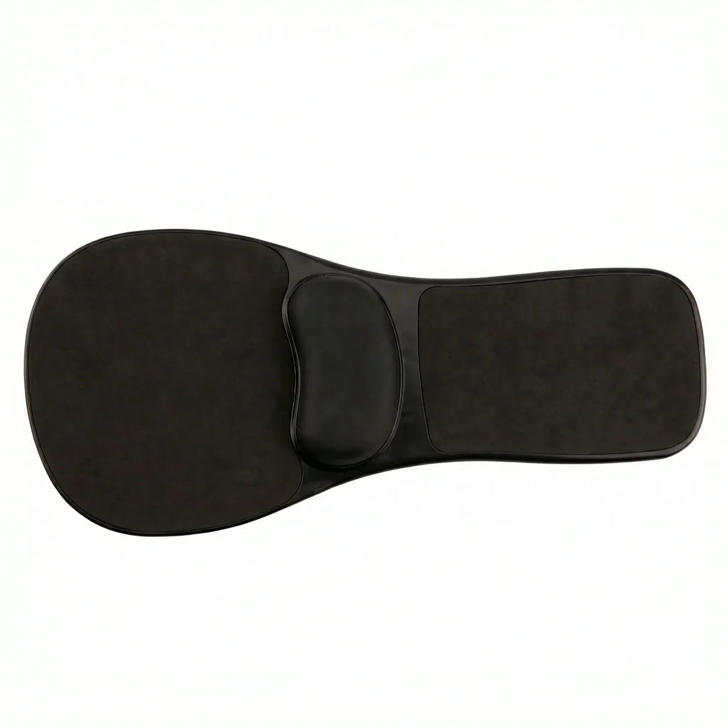 Bacol Arm Relief Pad