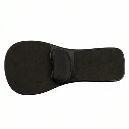 Bacol Arm Relief Pad