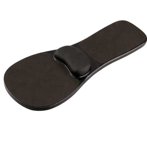 Bacol Arm Relief Pad – Ergonomic Desk Arm Support
