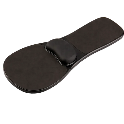 Bacol Arm Relief Pad