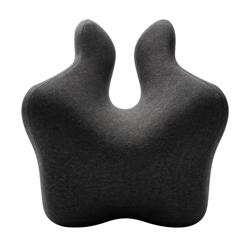 Bacol Lumbar Care Pillow