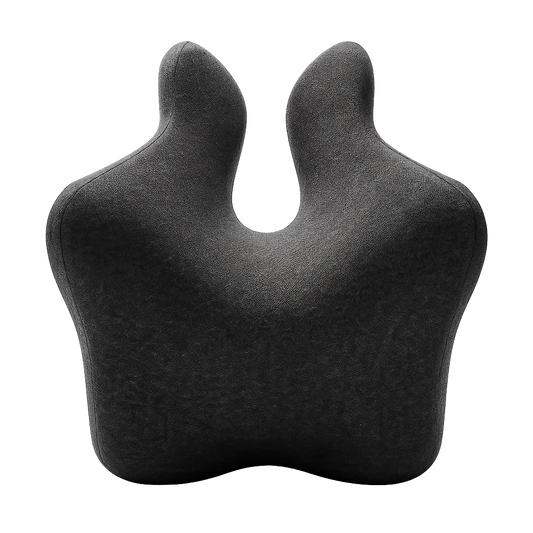 Bacol Lumbar Care Pillow
