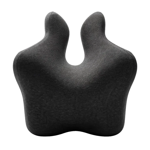 Bacol Lumbar Care Pillow