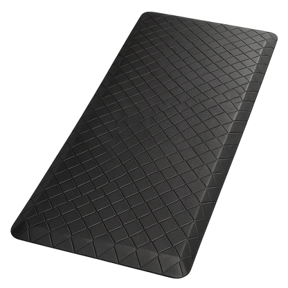 Bacol Anti-Fatigue Relief Mat