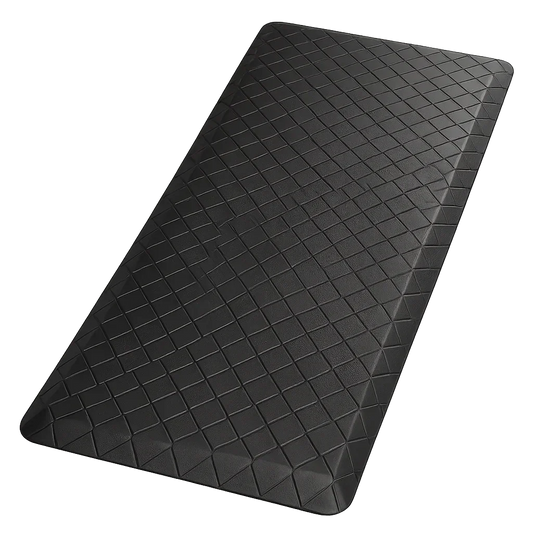 Bacol Anti-Fatigue Relief Mat