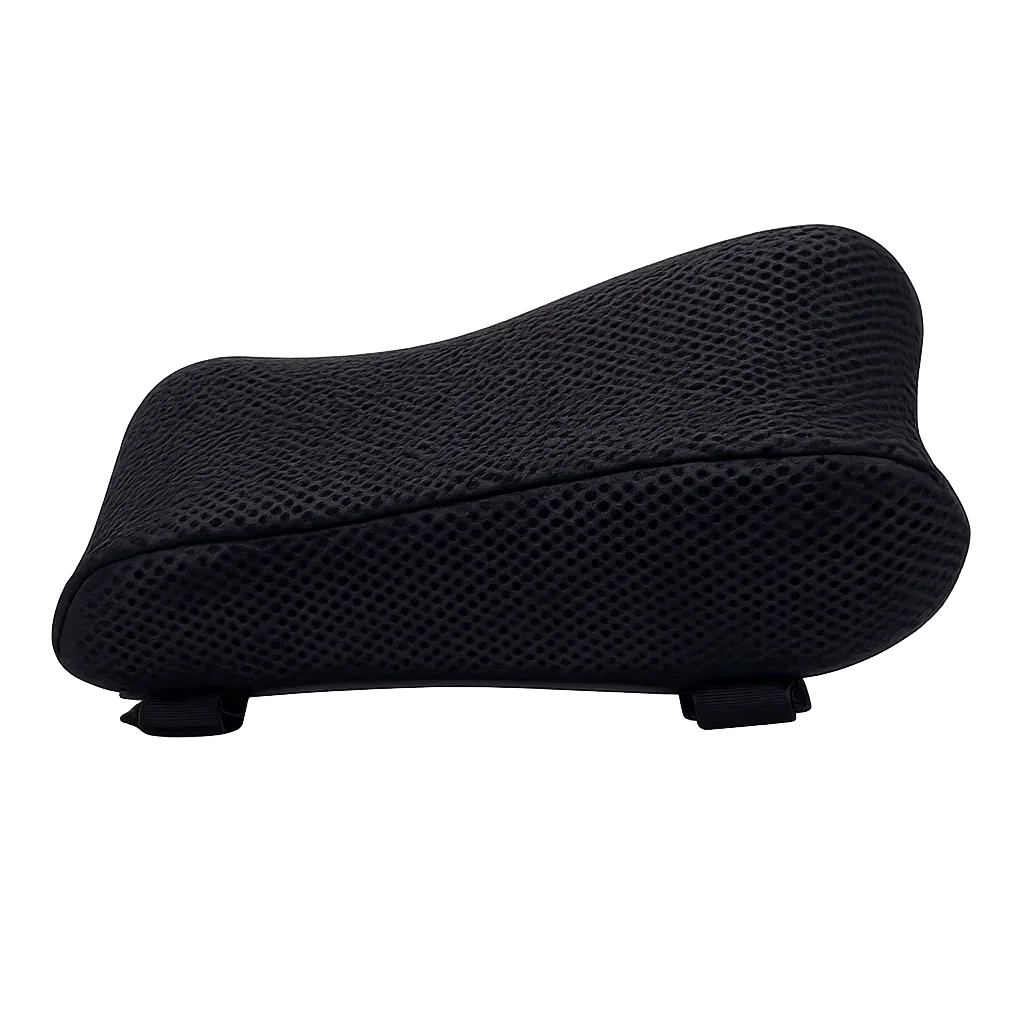 Bacol Arm Rest Pad – Ergonomic Desk Arm Rest
