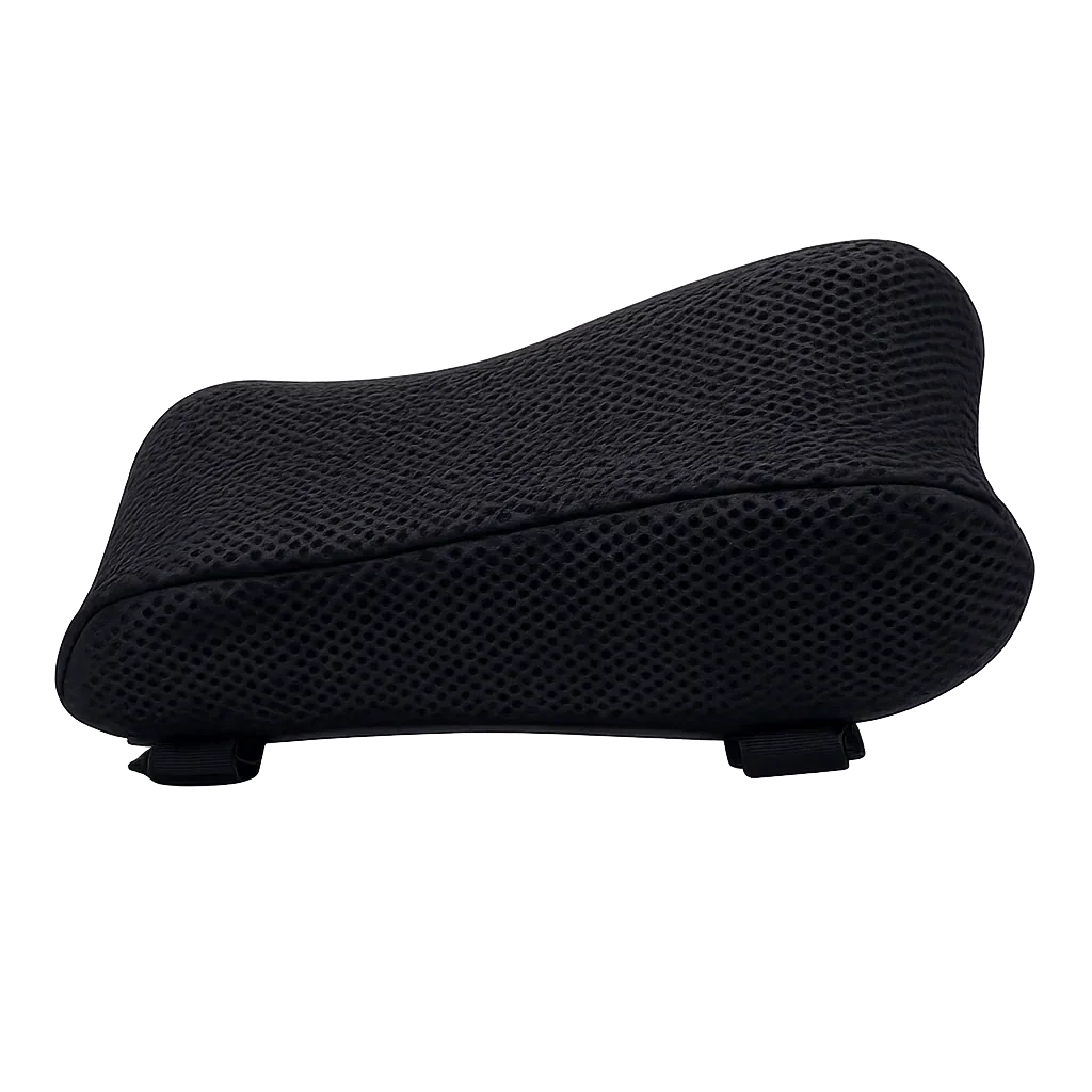 Bacol Arm Rest Pad
