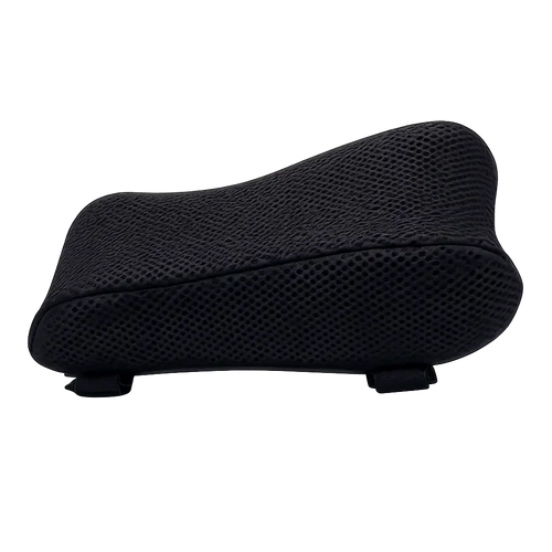 Bacol Arm Rest Pad