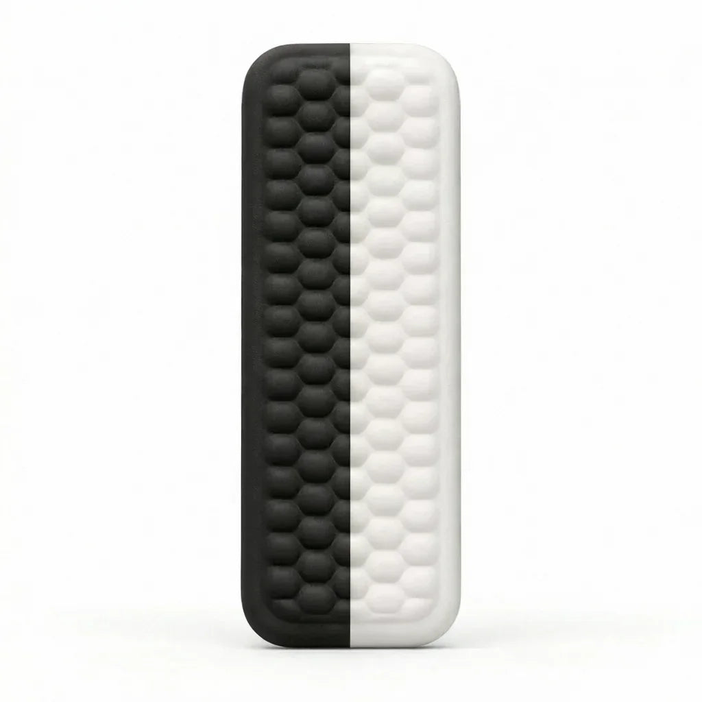 Bacol Edge Rest Pad