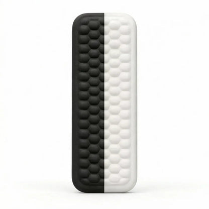 Bacol Edge Rest Pad