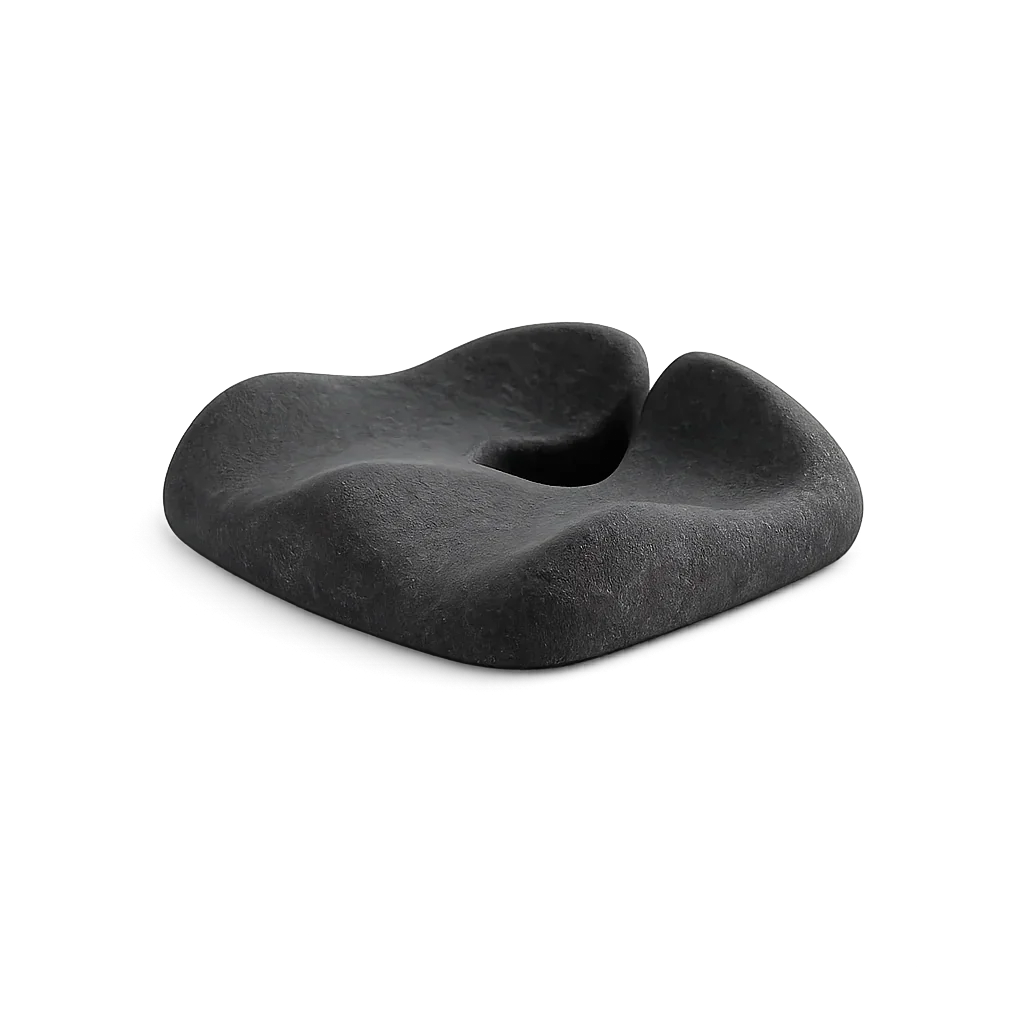 Bacol Seat Ease Cushion