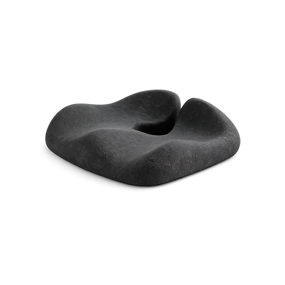 Bacol Seat Ease Cushion