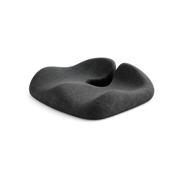 Bacol Seat Cushion