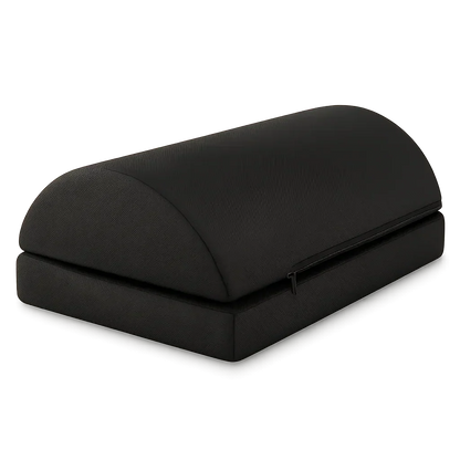 Bacol Foot Ease Rest