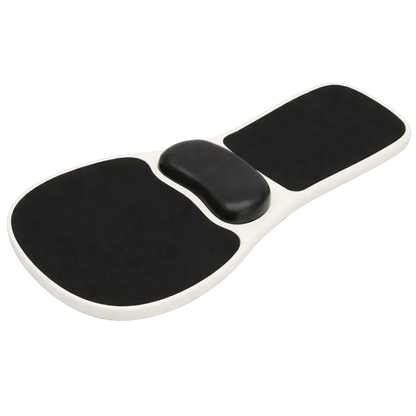 Bacol Arm Relief Pad