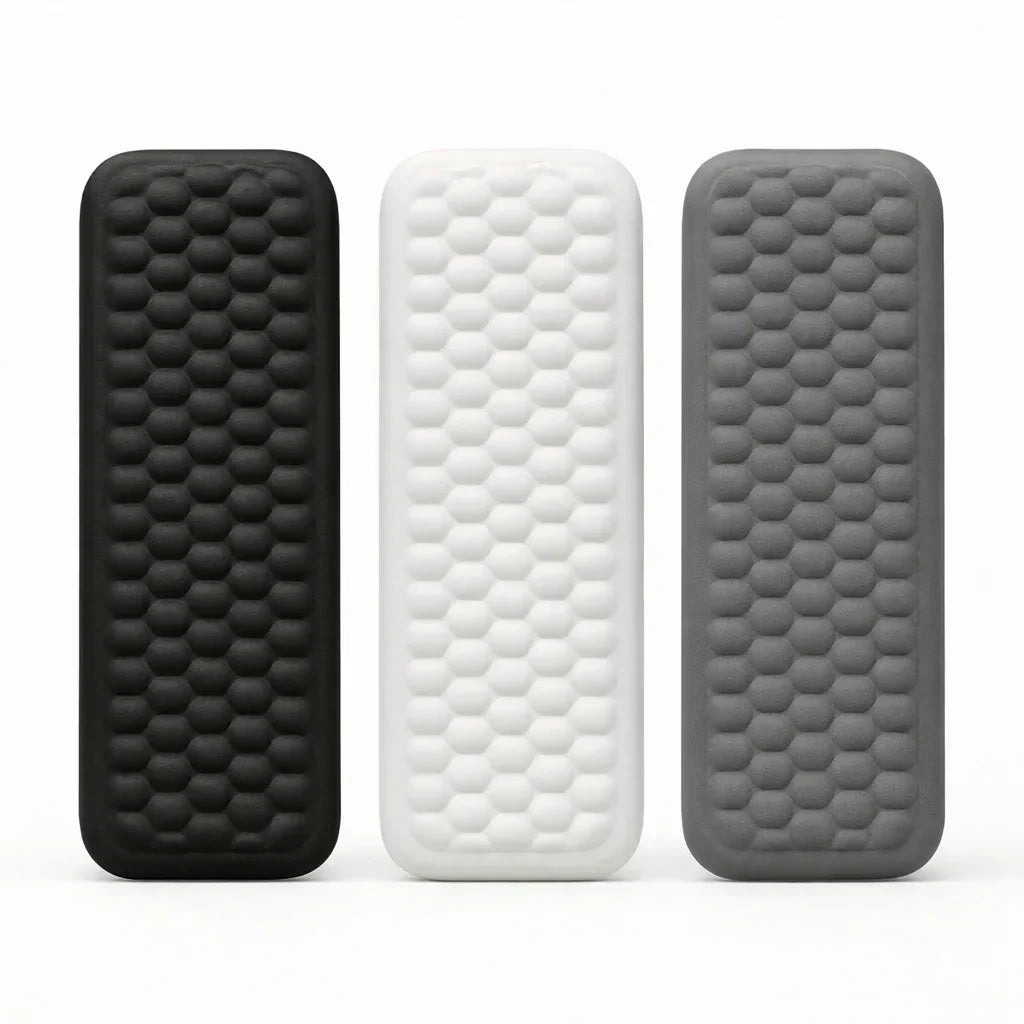 Bacol Edge Rest Pad