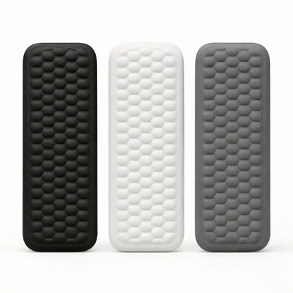 Bacol Edge Rest Pad