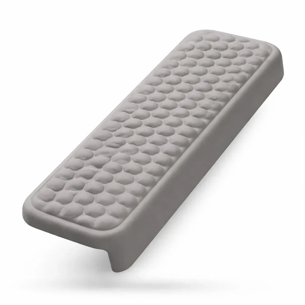 Bacol Edge Rest Pad
