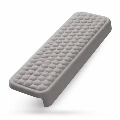 Bacol Edge Rest Pad