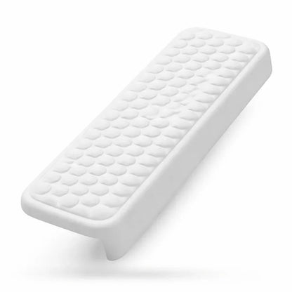Bacol Edge Rest Pad