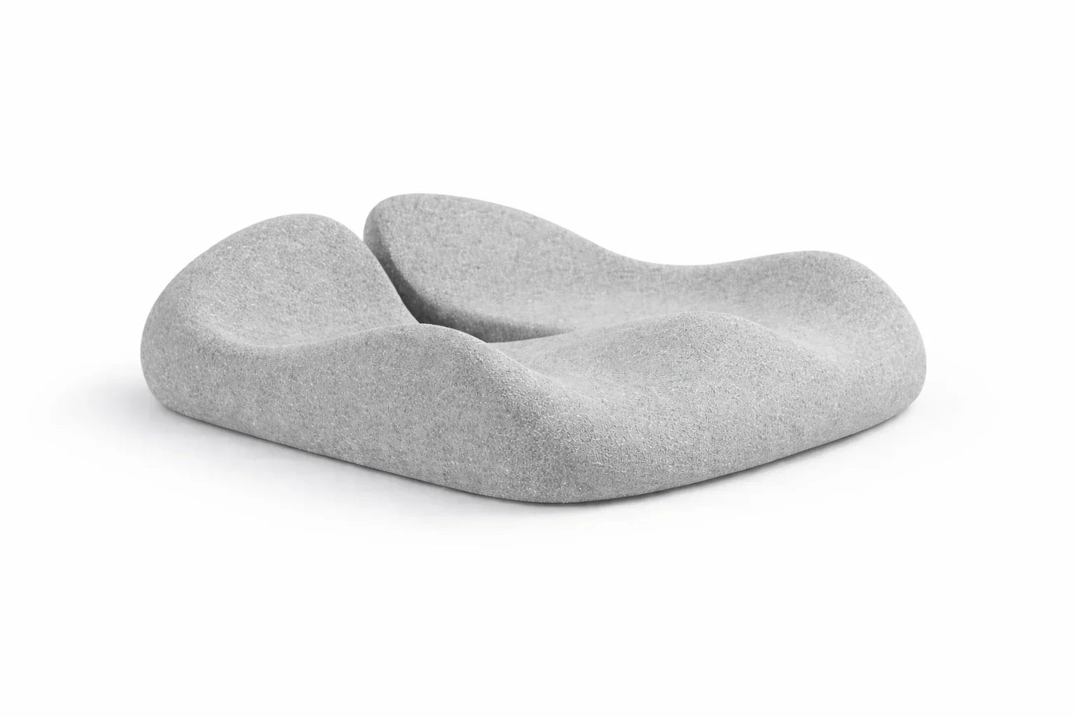 Bacol Seat Ease Cushion
