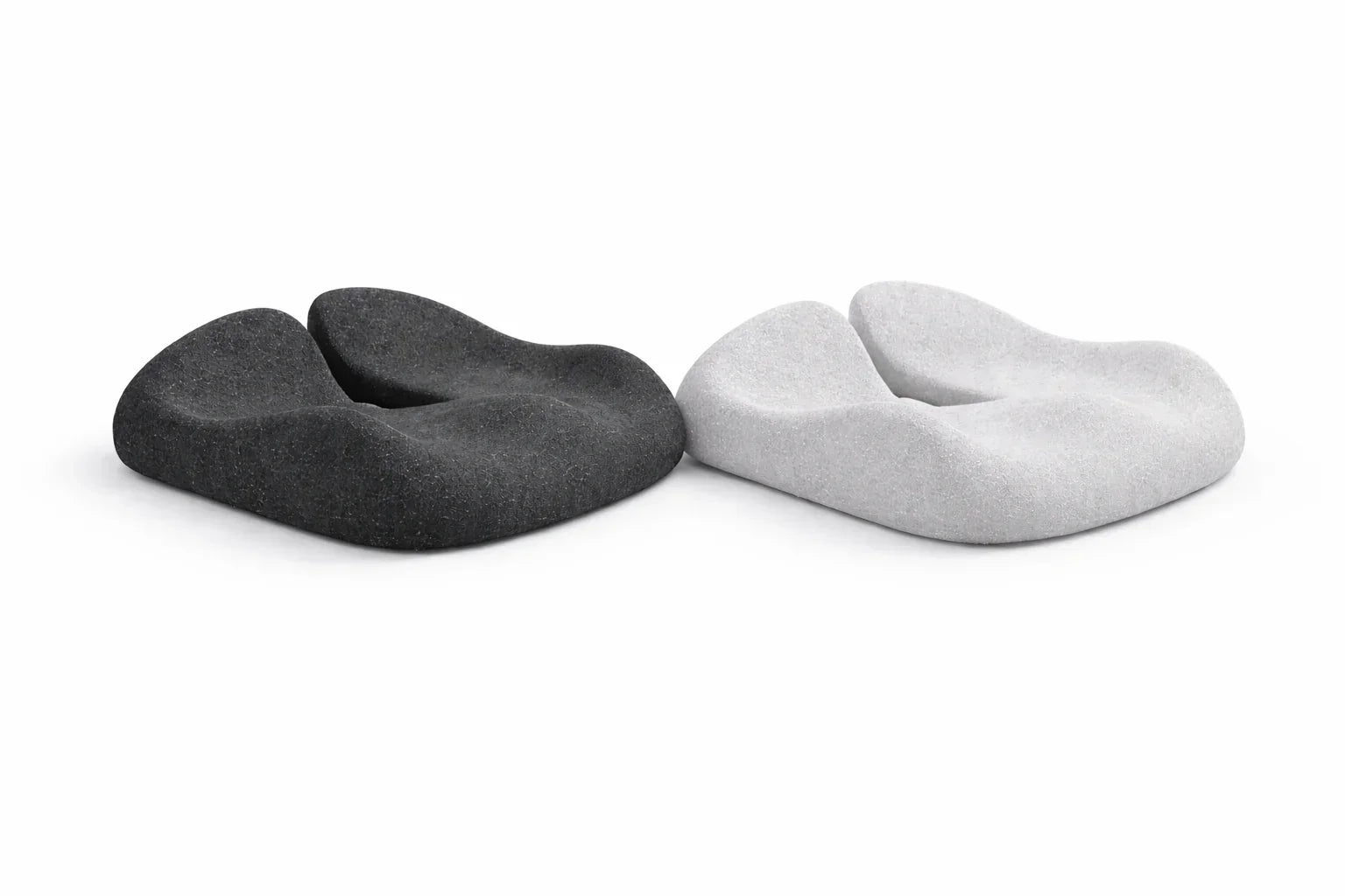 Bacol Seat Ease Cushion
