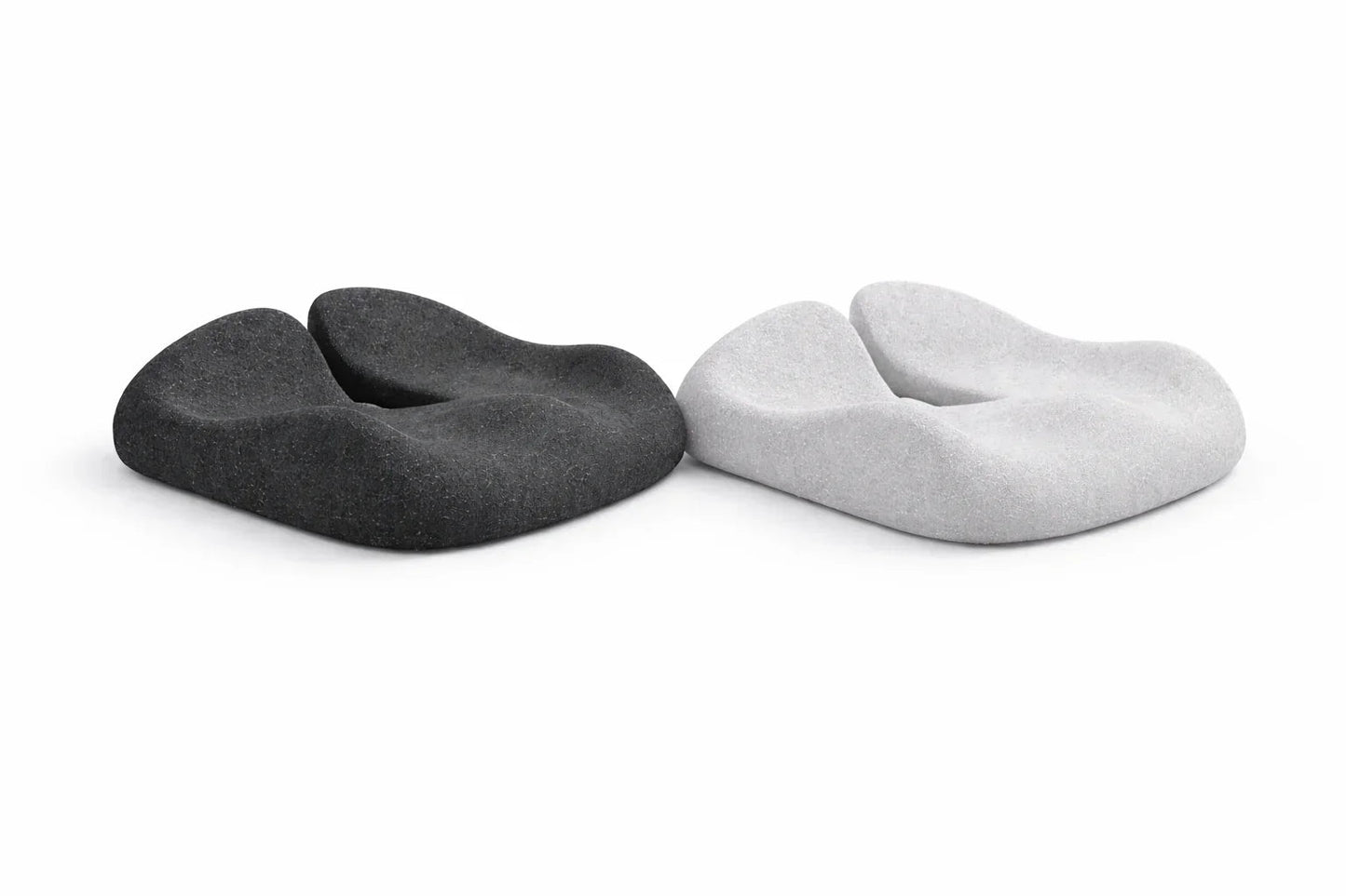 Bacol Seat Ease Cushion