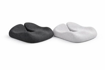 Bacol Seat Ease Cushion