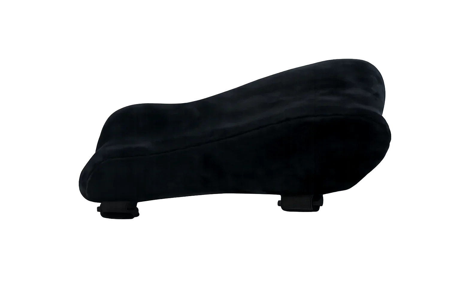 Bacol Arm Rest Pad