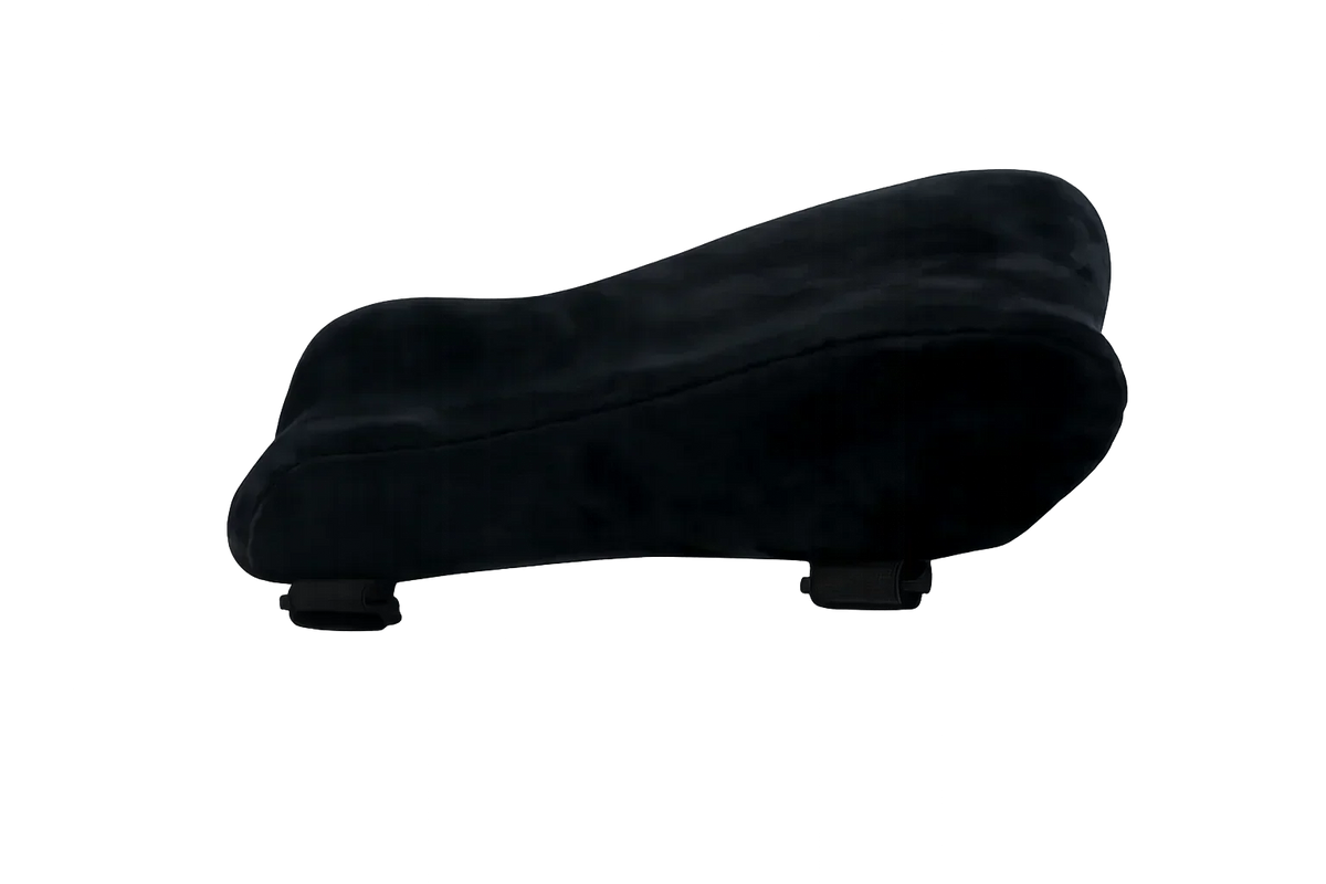 Bacol Arm Rest Pad
