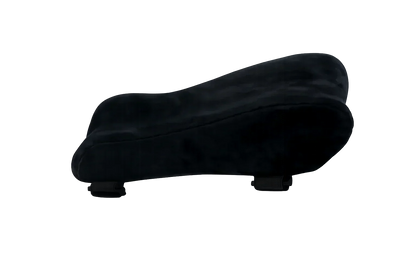 Bacol Arm Rest Pad